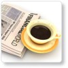 latest news